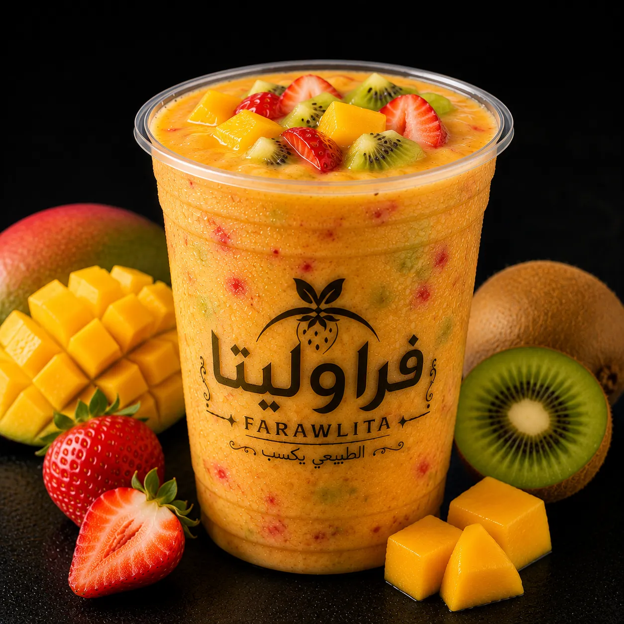 الجوهرة الملكية