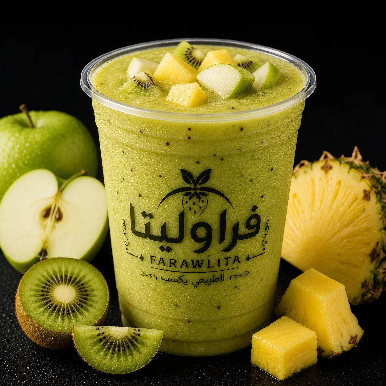 الزمرد
