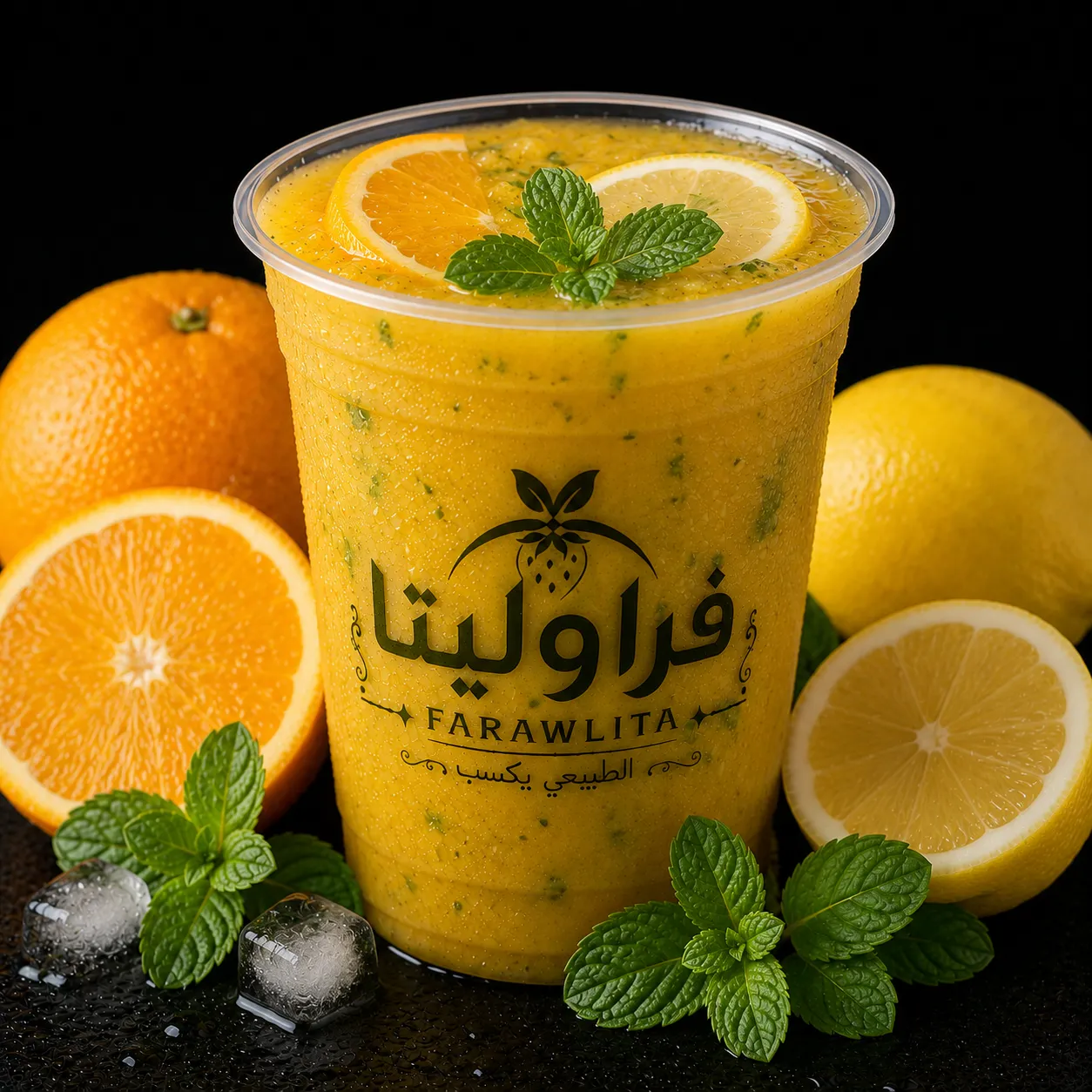 نبض الصيف 