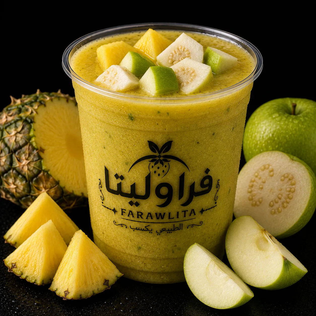 باراديس