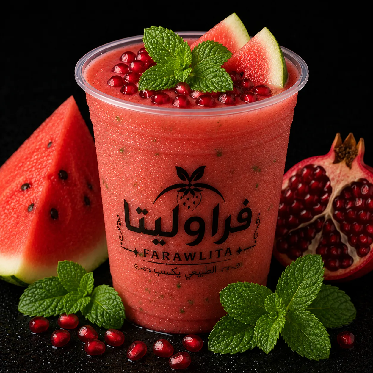 جاميكا
