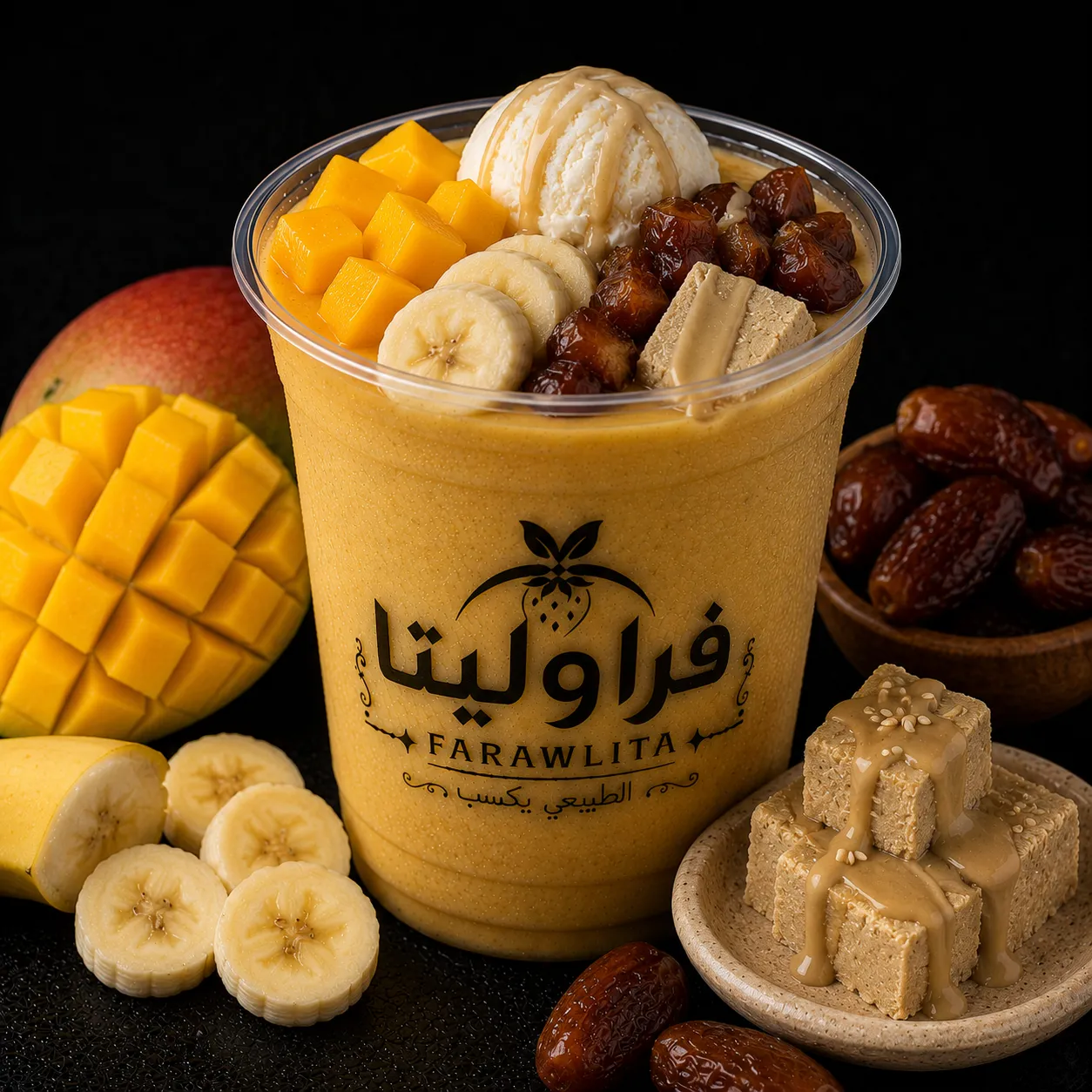 العرايسي
