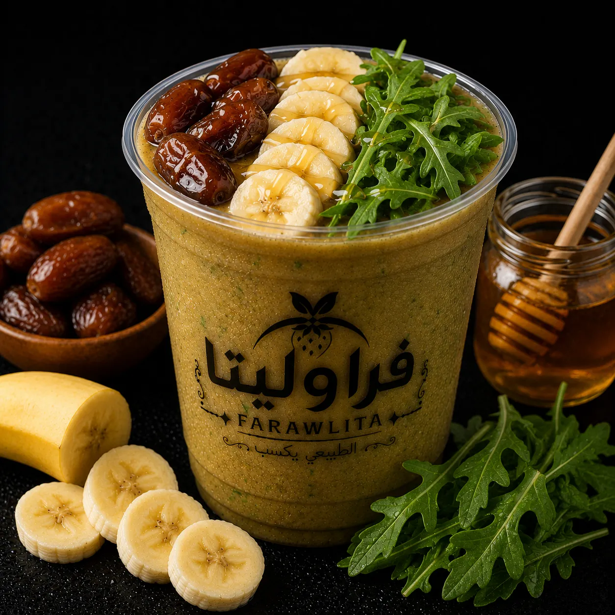 فيجا