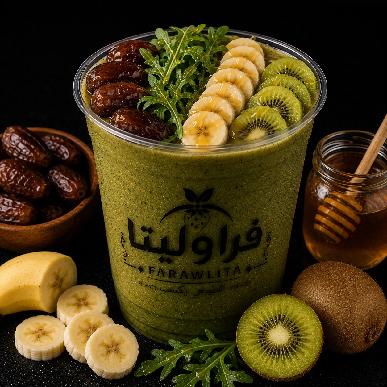 سوبر فيجا