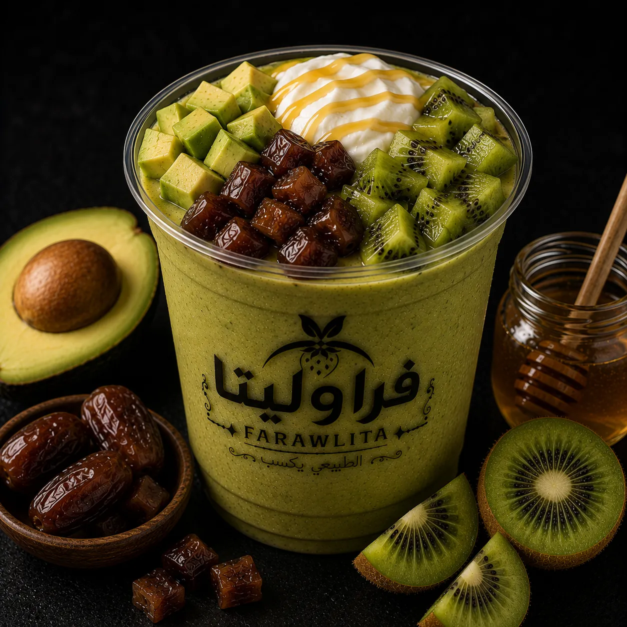 انيرجي