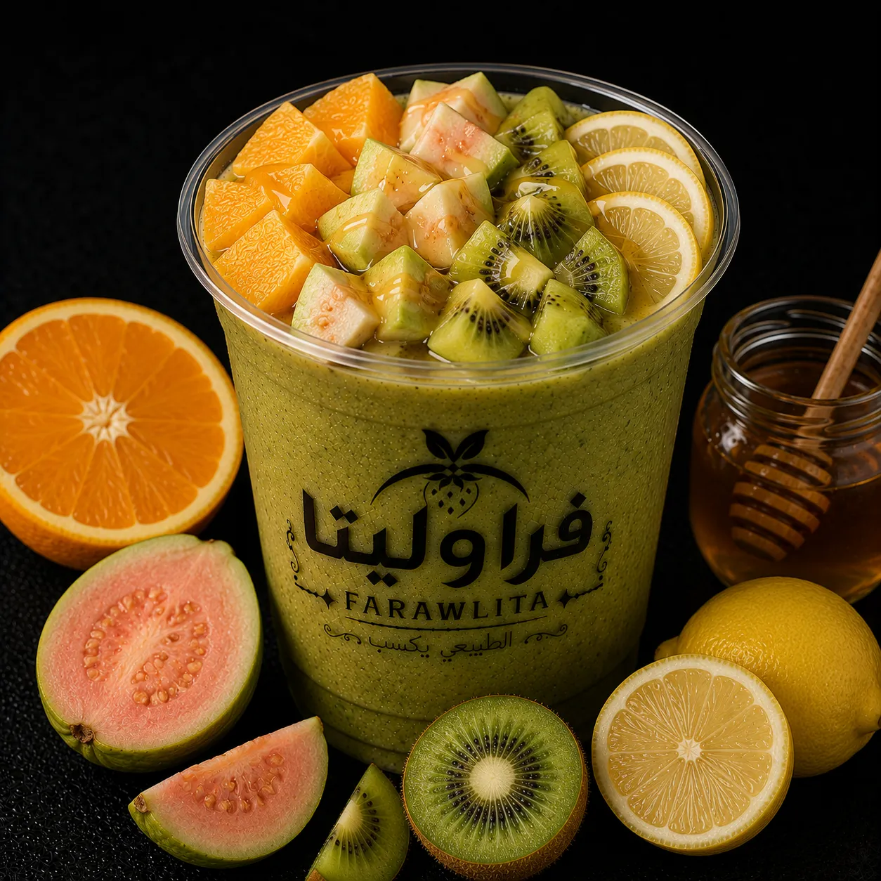فيتامين