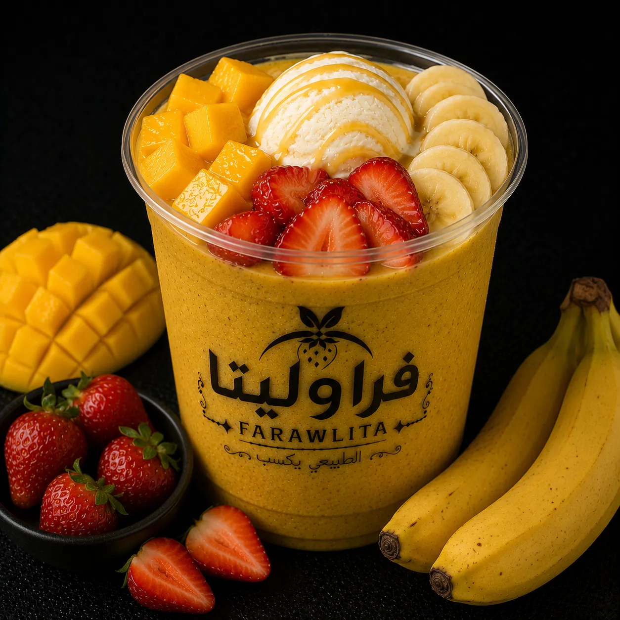 عوار القلب 