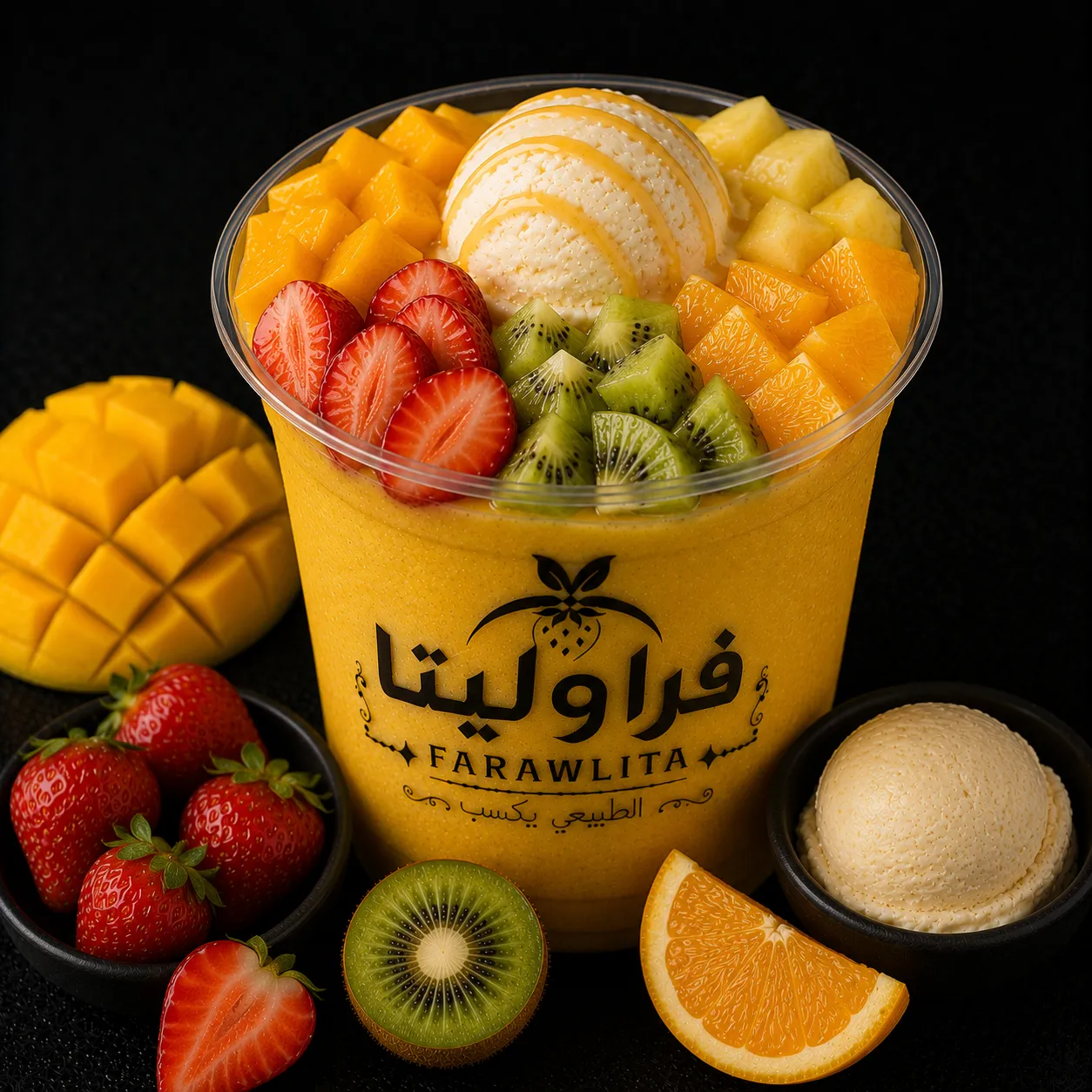 الاصفهاني 