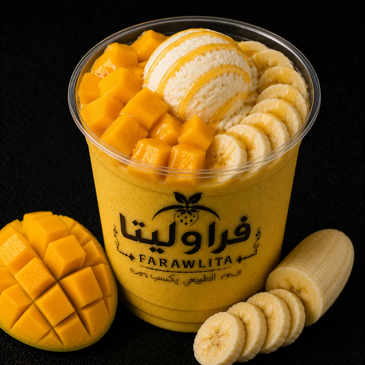 هافانا