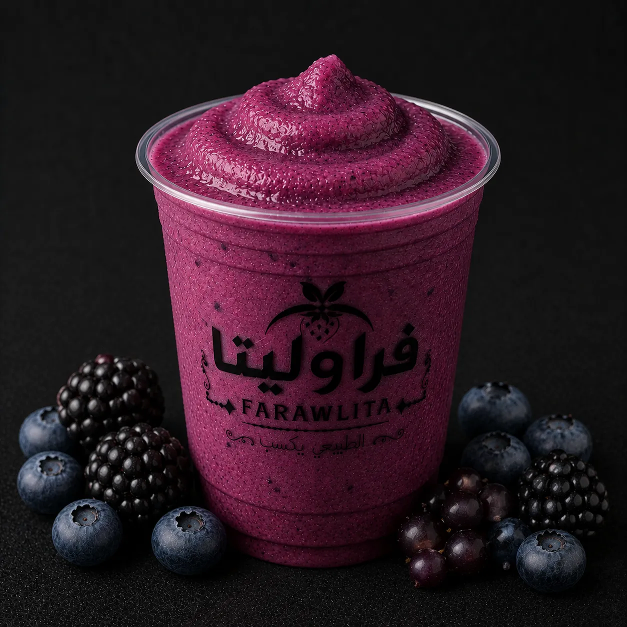 توت