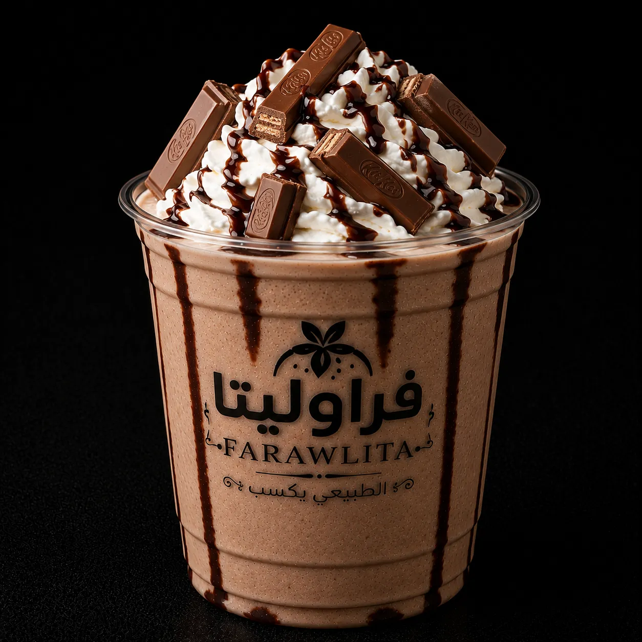 كيت كات 
