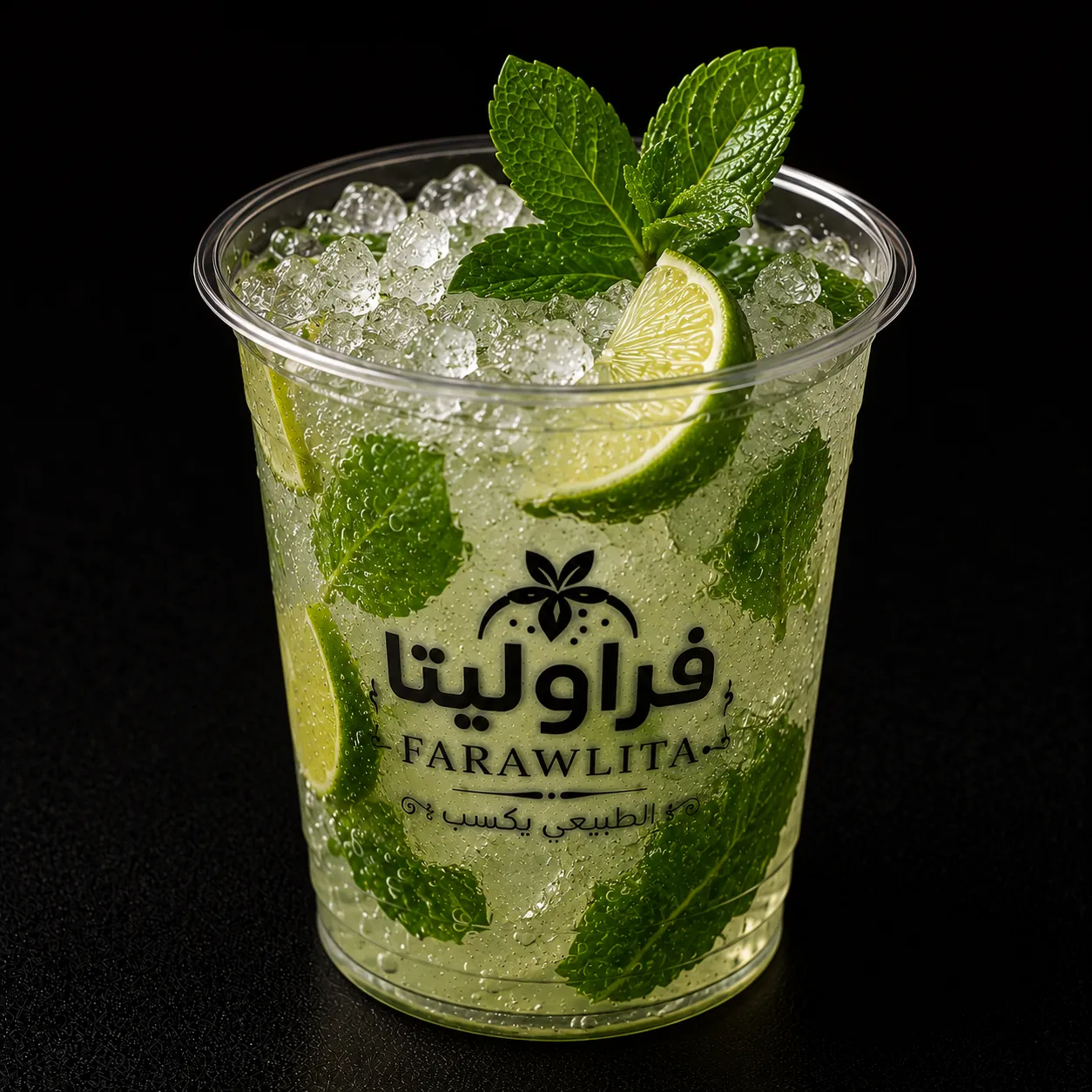 موهيتو كلاسيك 