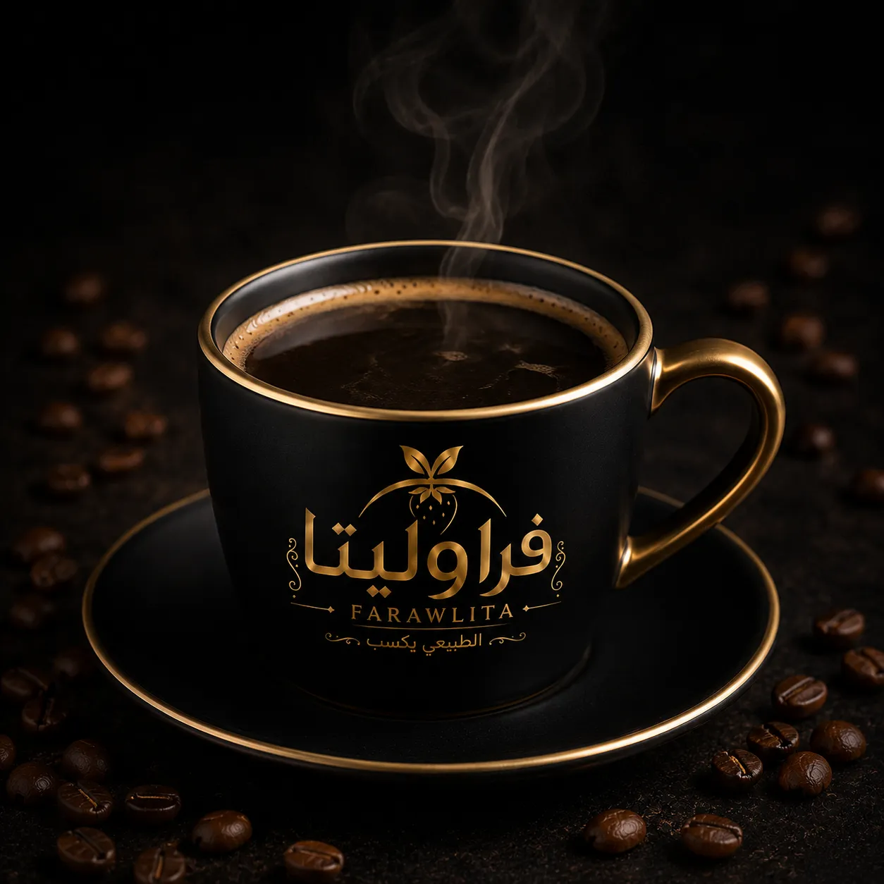 امريكانو