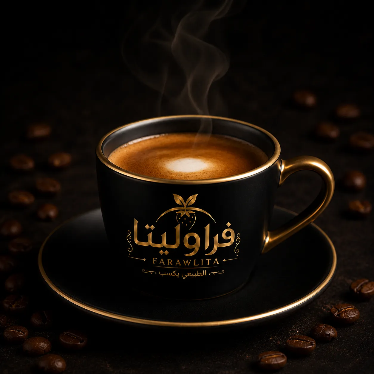 ميكاتو