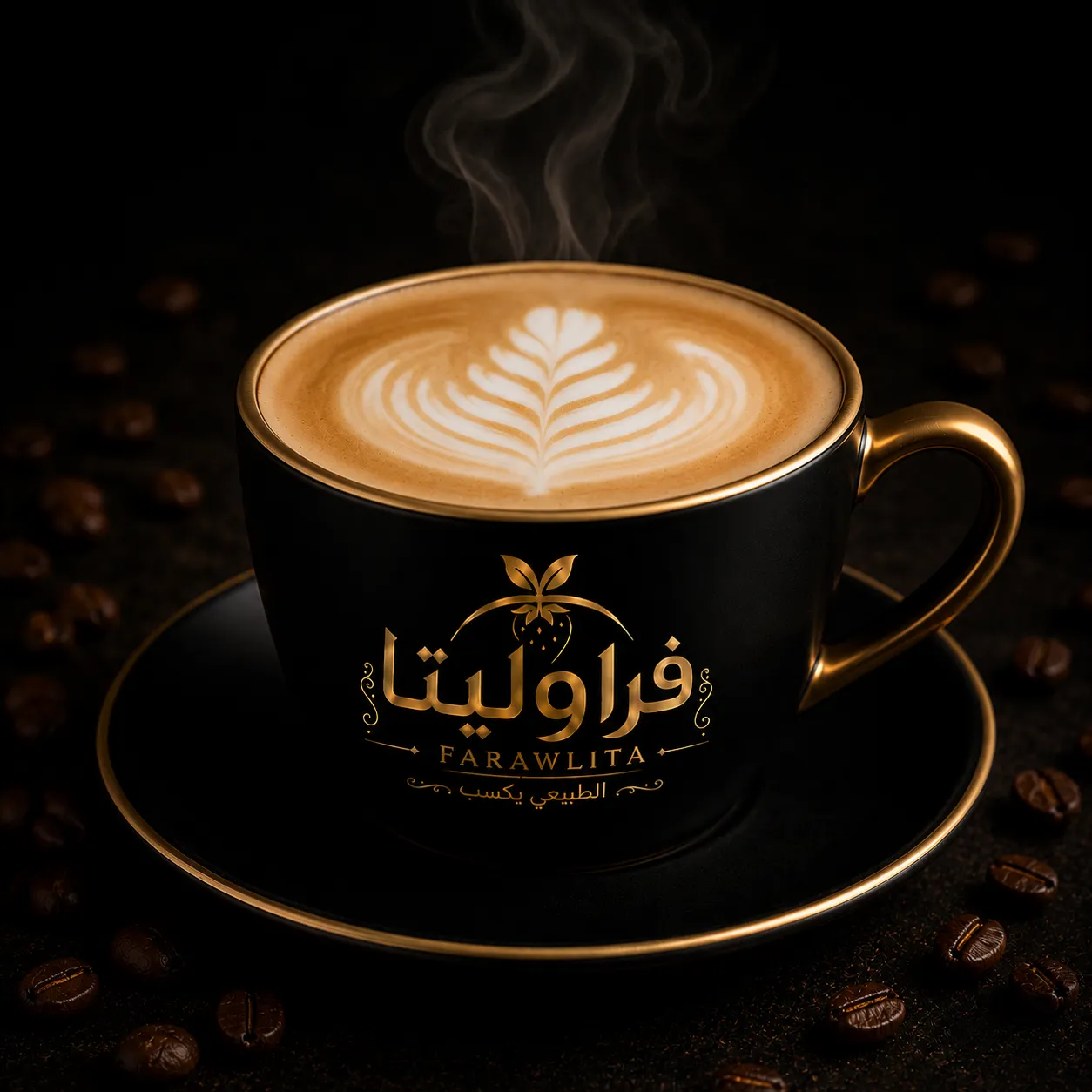 لاتيه