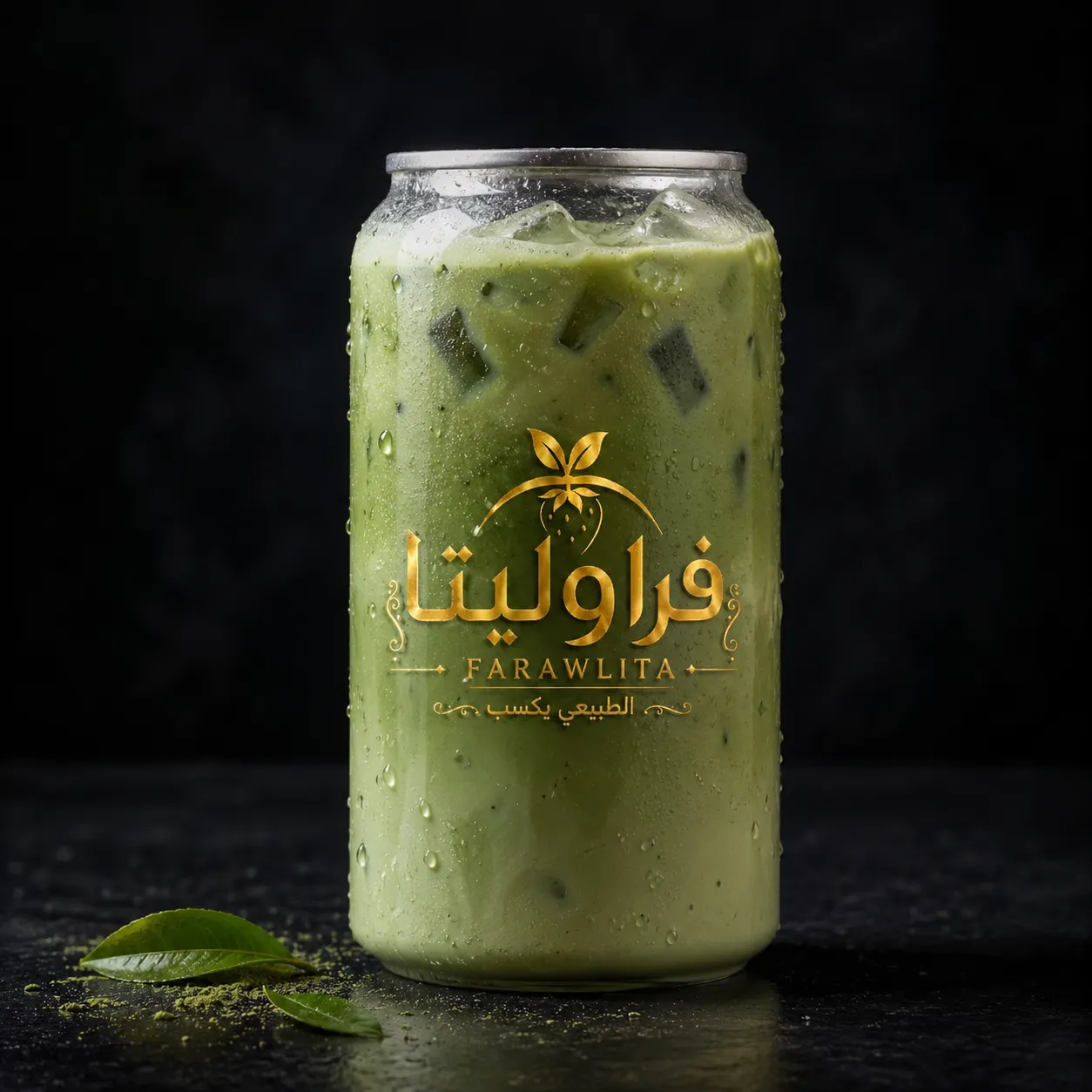 ايس ماتشا كانز