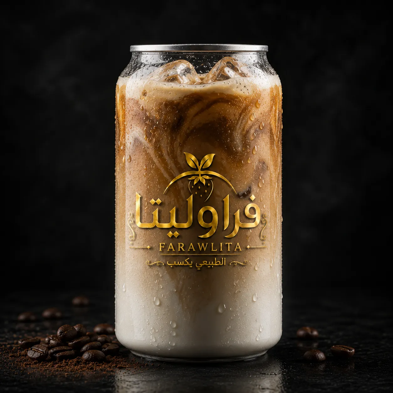 اسبانش لاتيه كانز