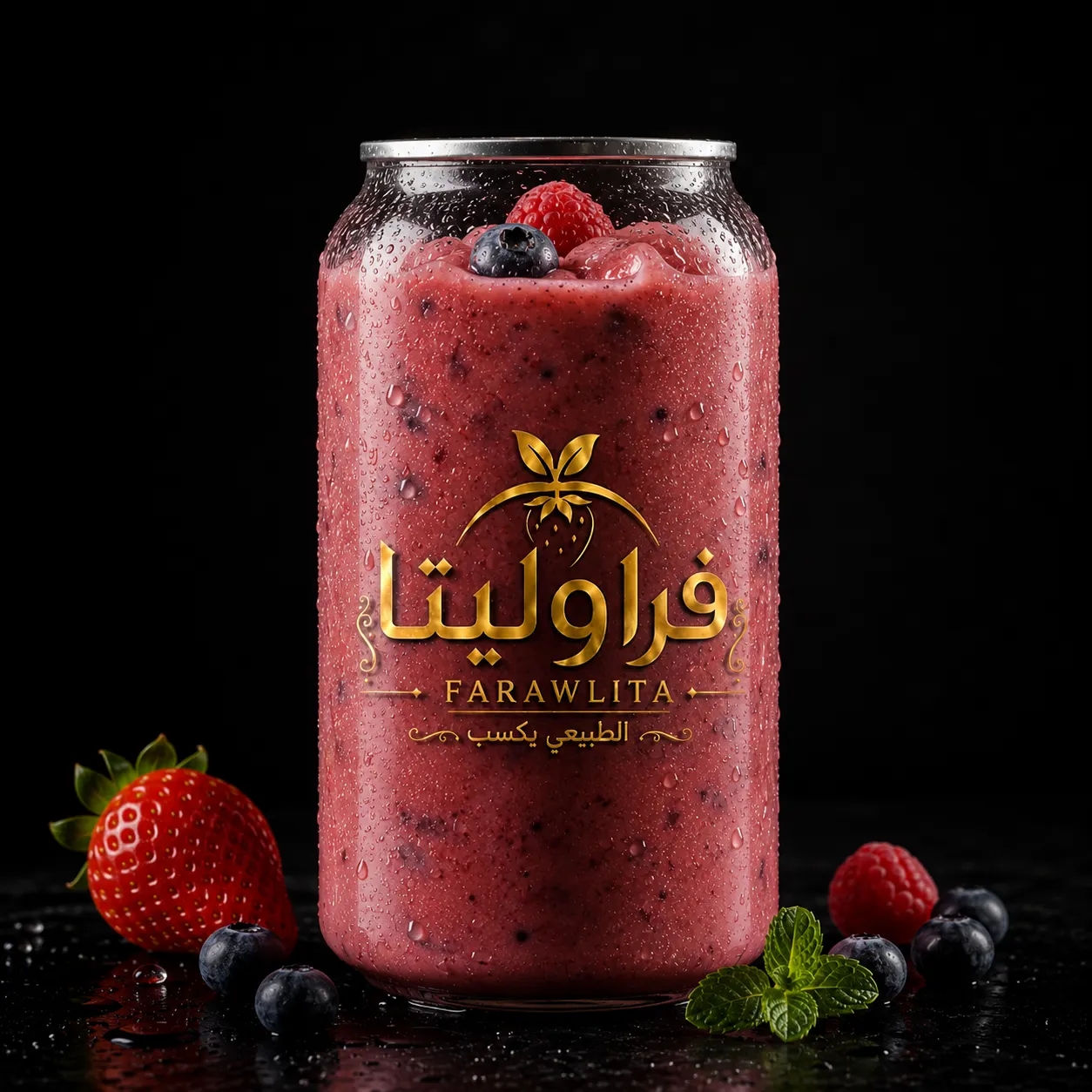 سموزي كانز