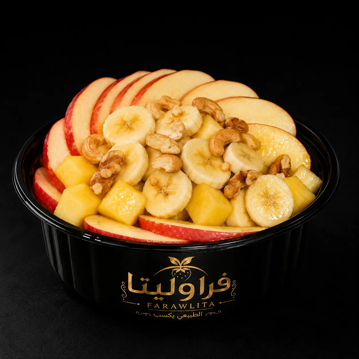قنبلة كلاسيك