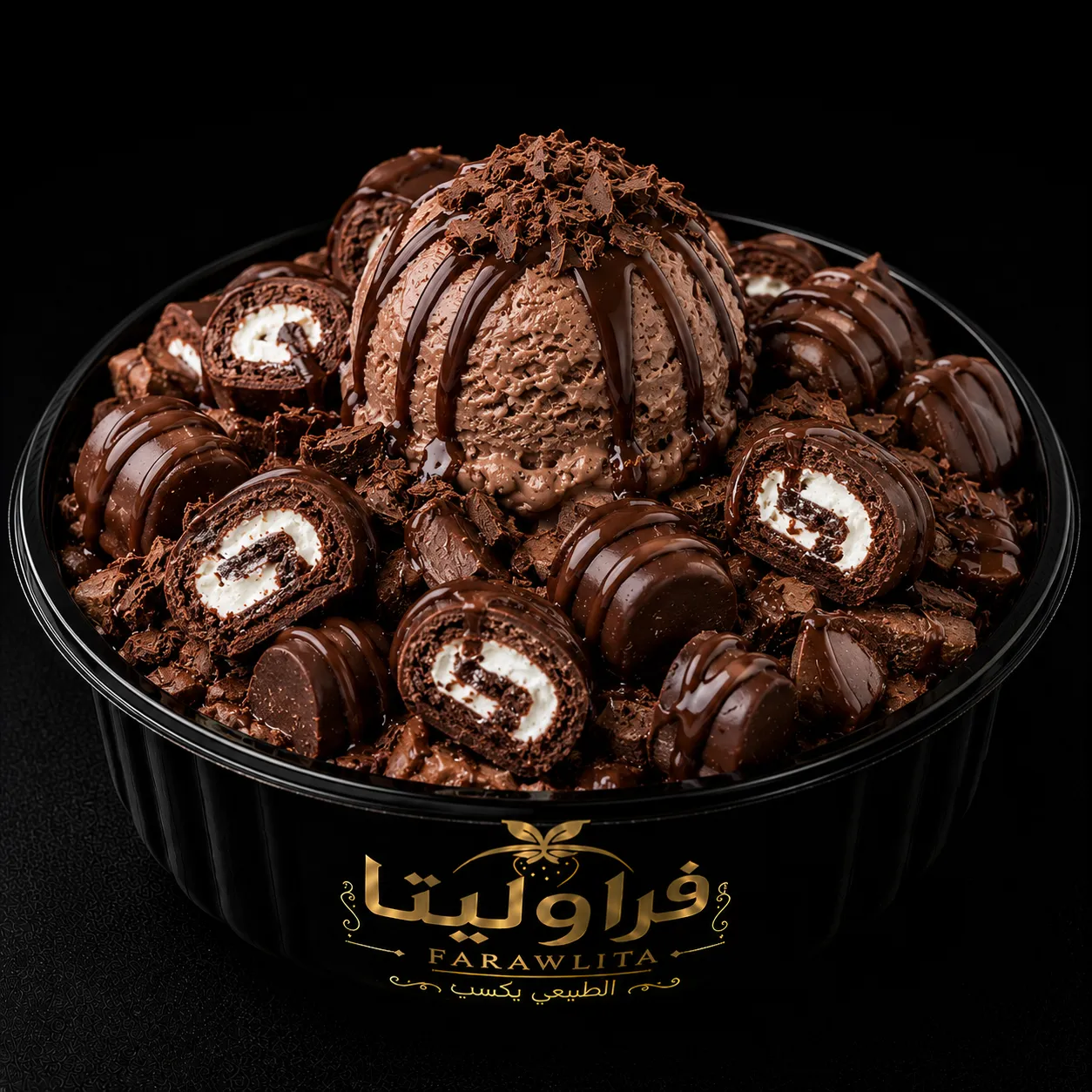 هوهوز