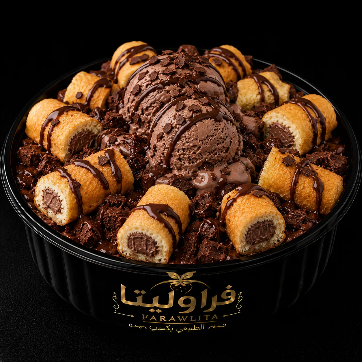 توينكز