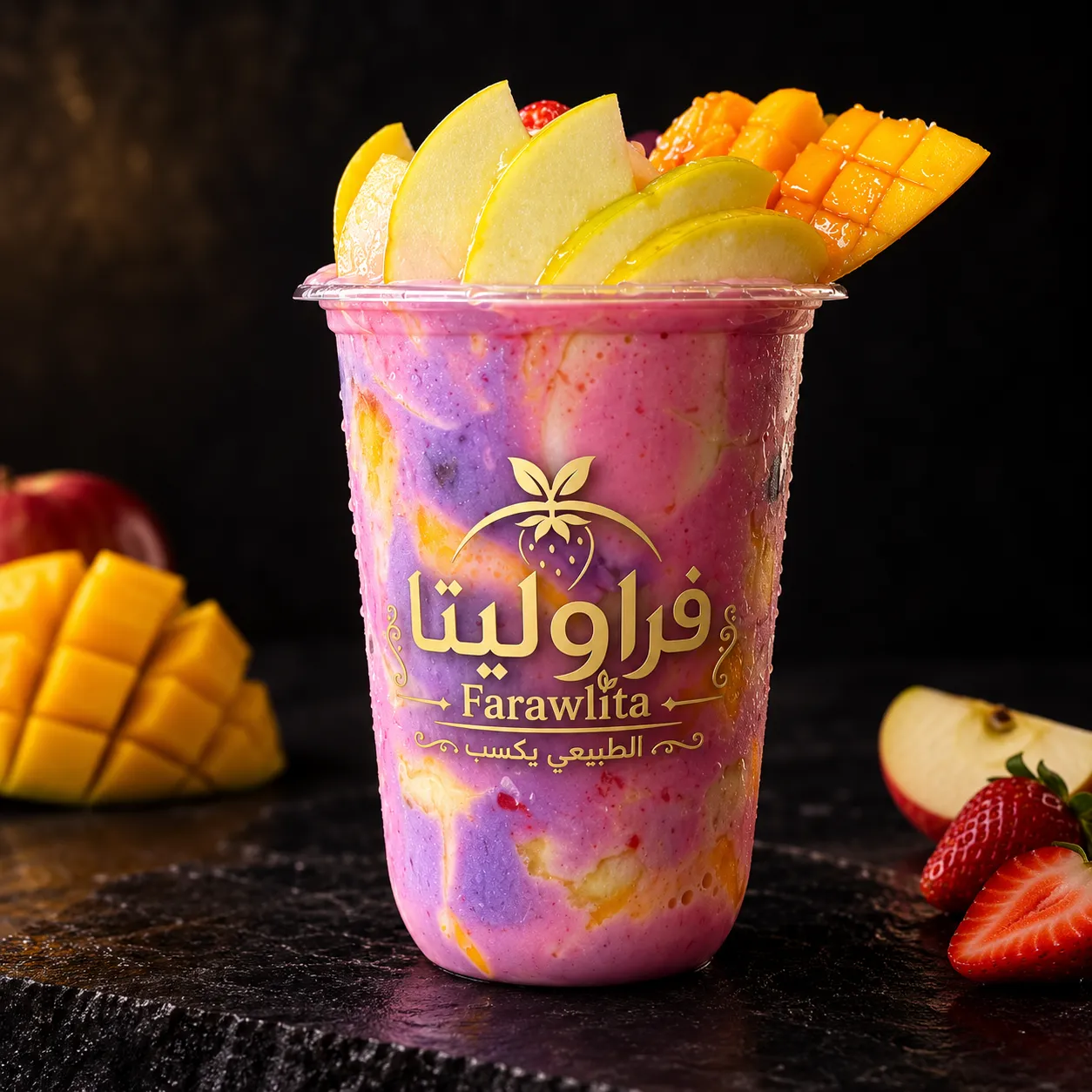 the four season الفصول الاربعه