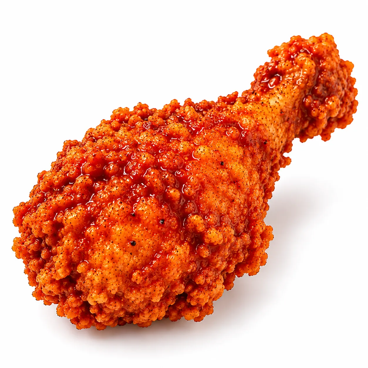 قطعة دبوس