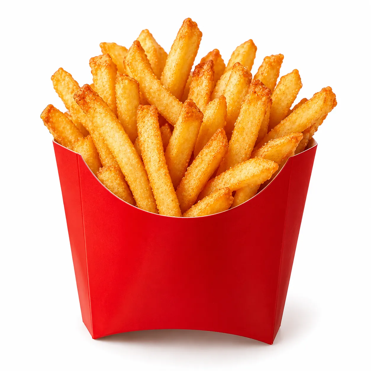 فرايز