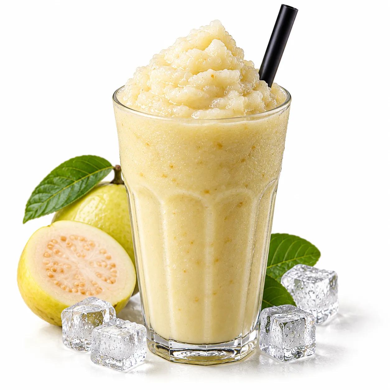 جوافة