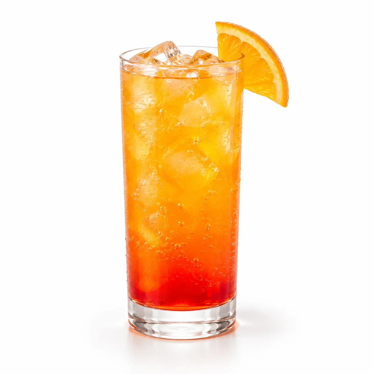 صن شاين