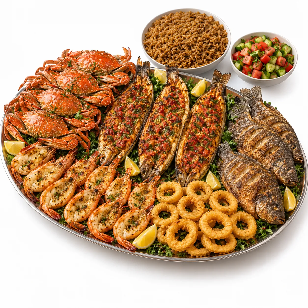 صينية الأستاذة