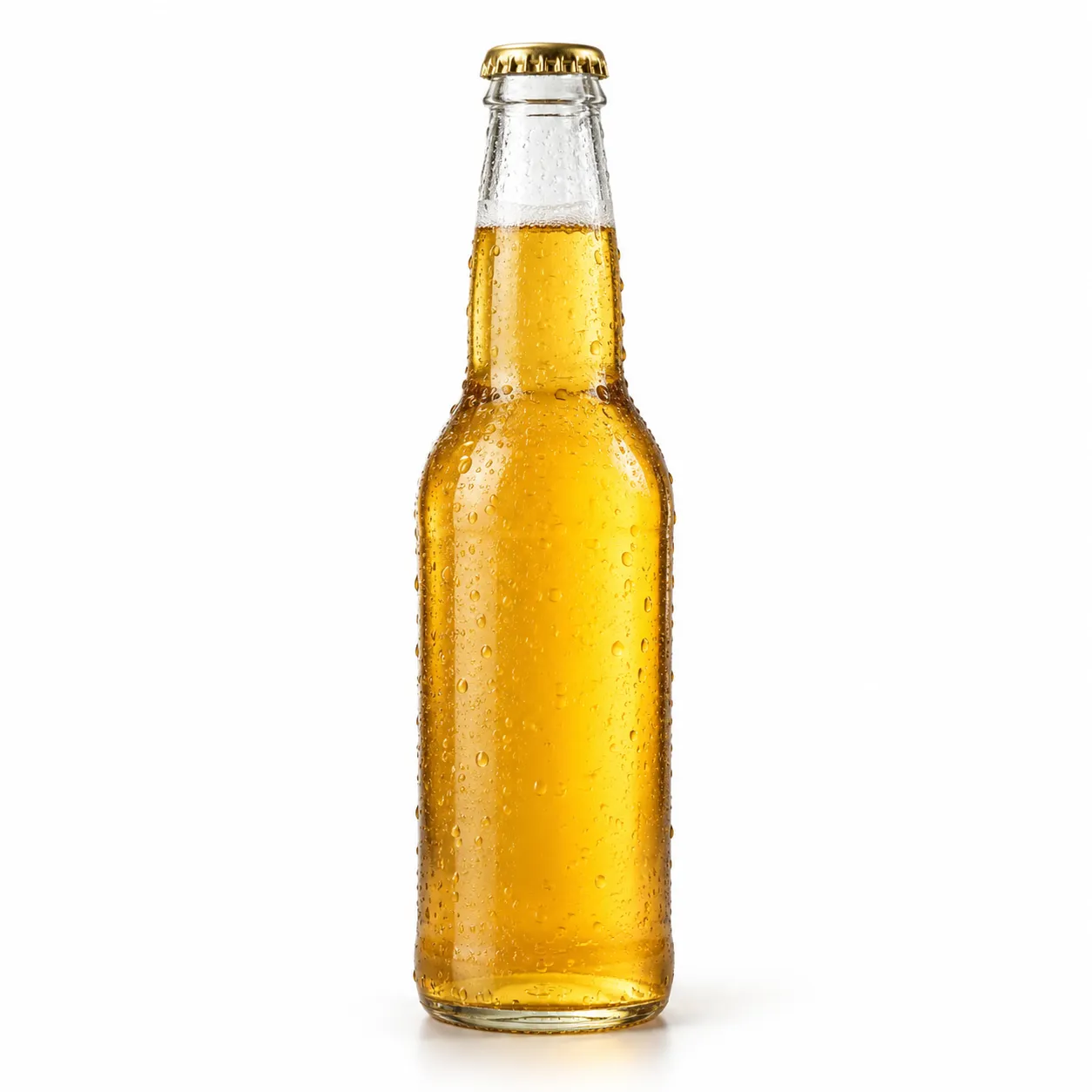 مشروب شعير