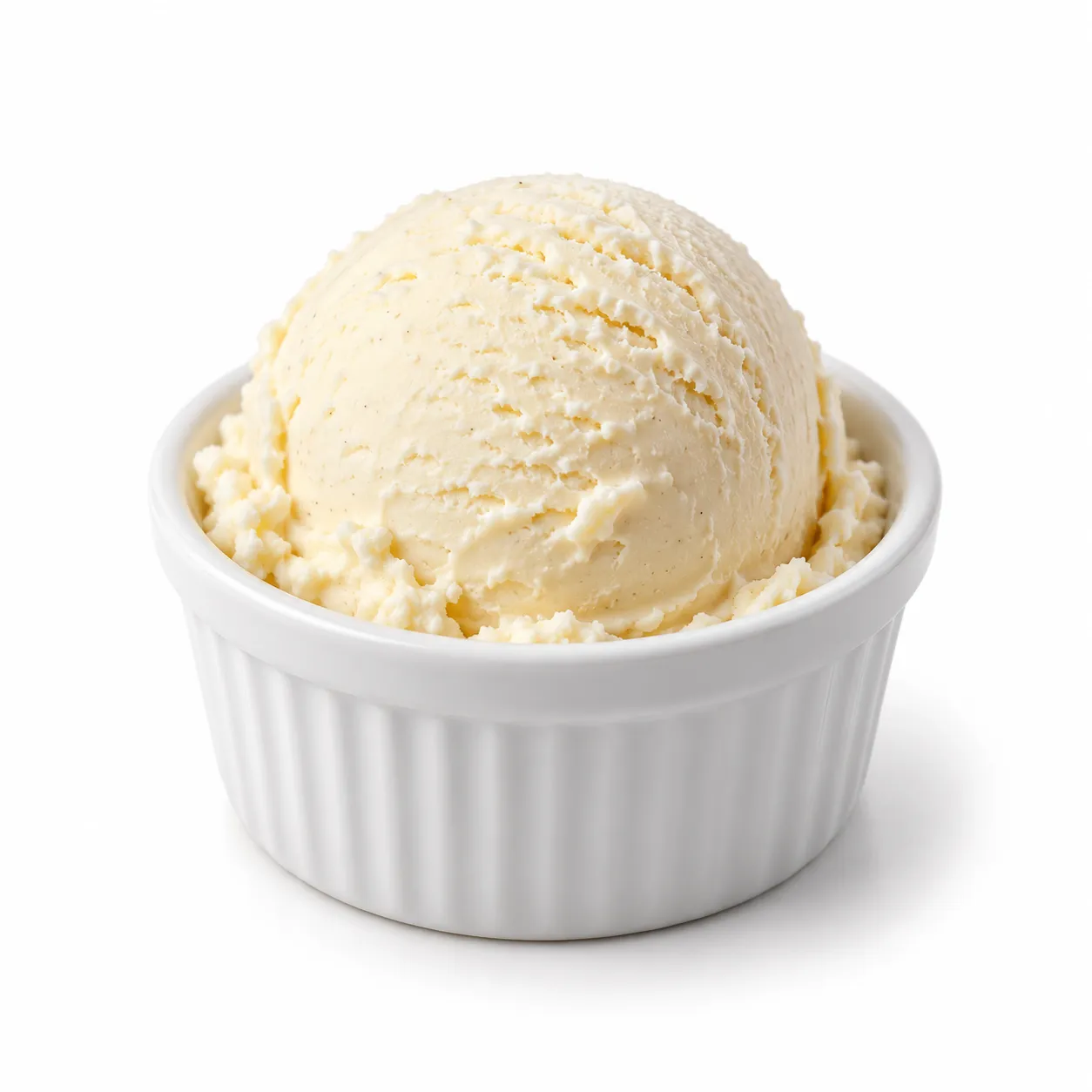 بولة آيس كريم (إضافة)