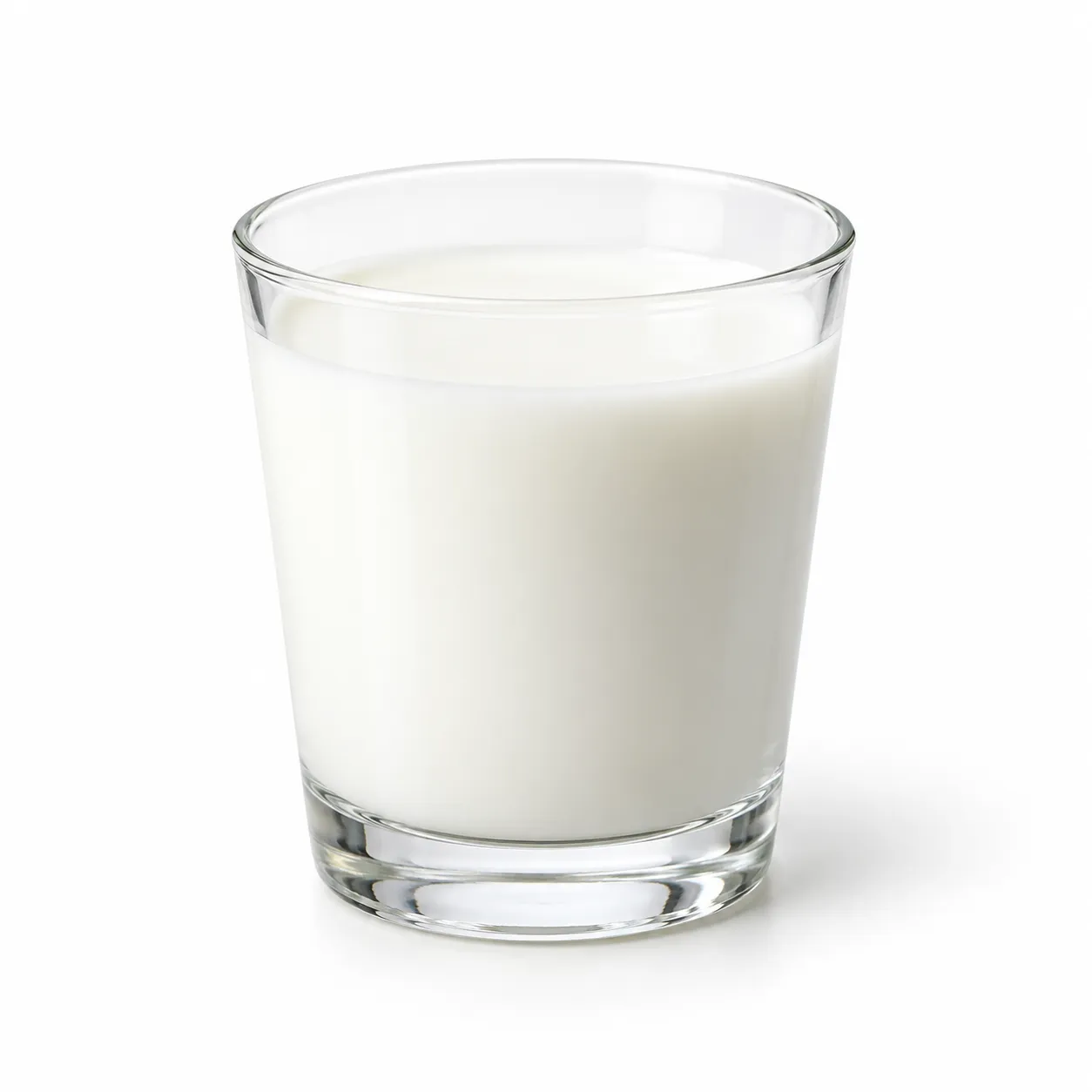 حليب