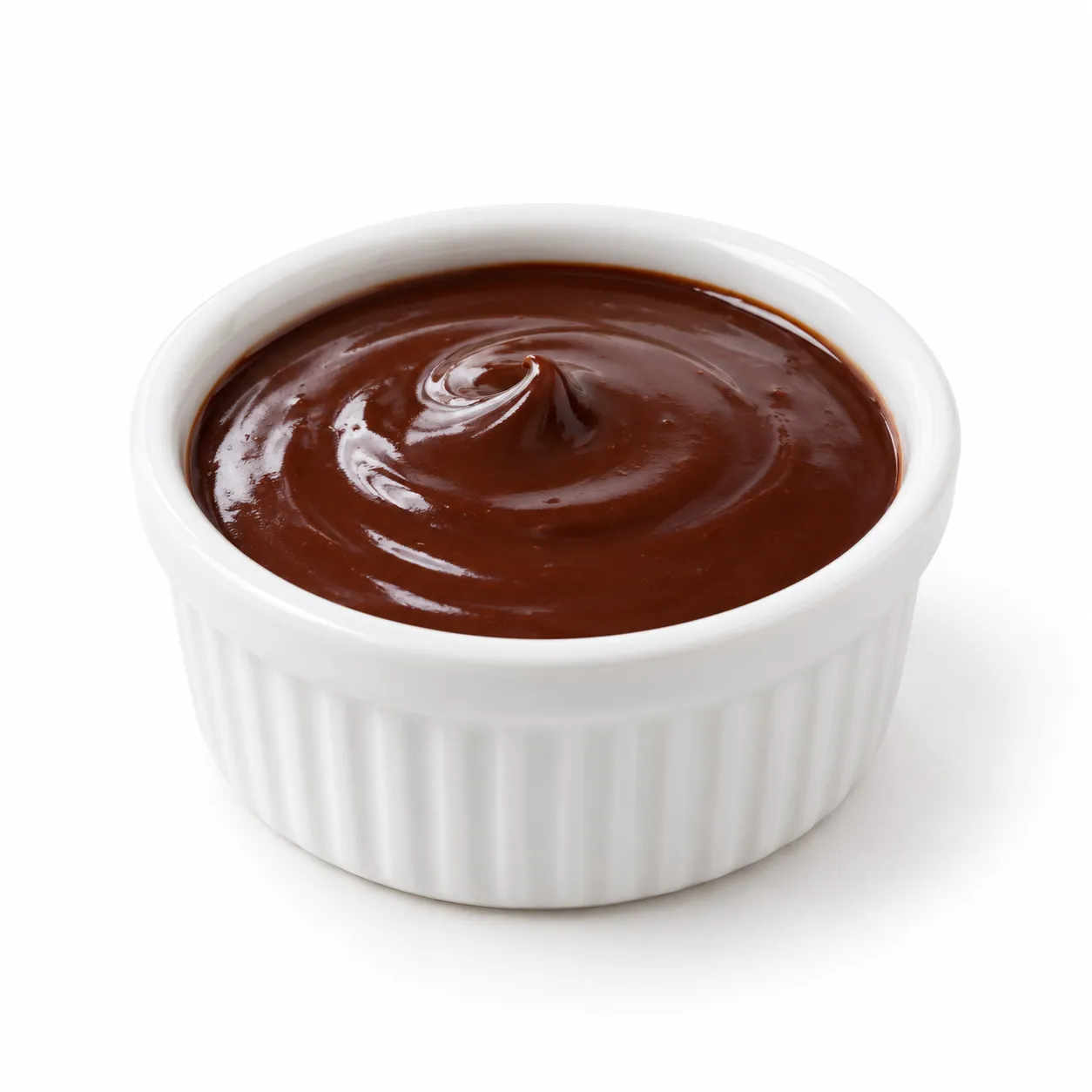 صوص