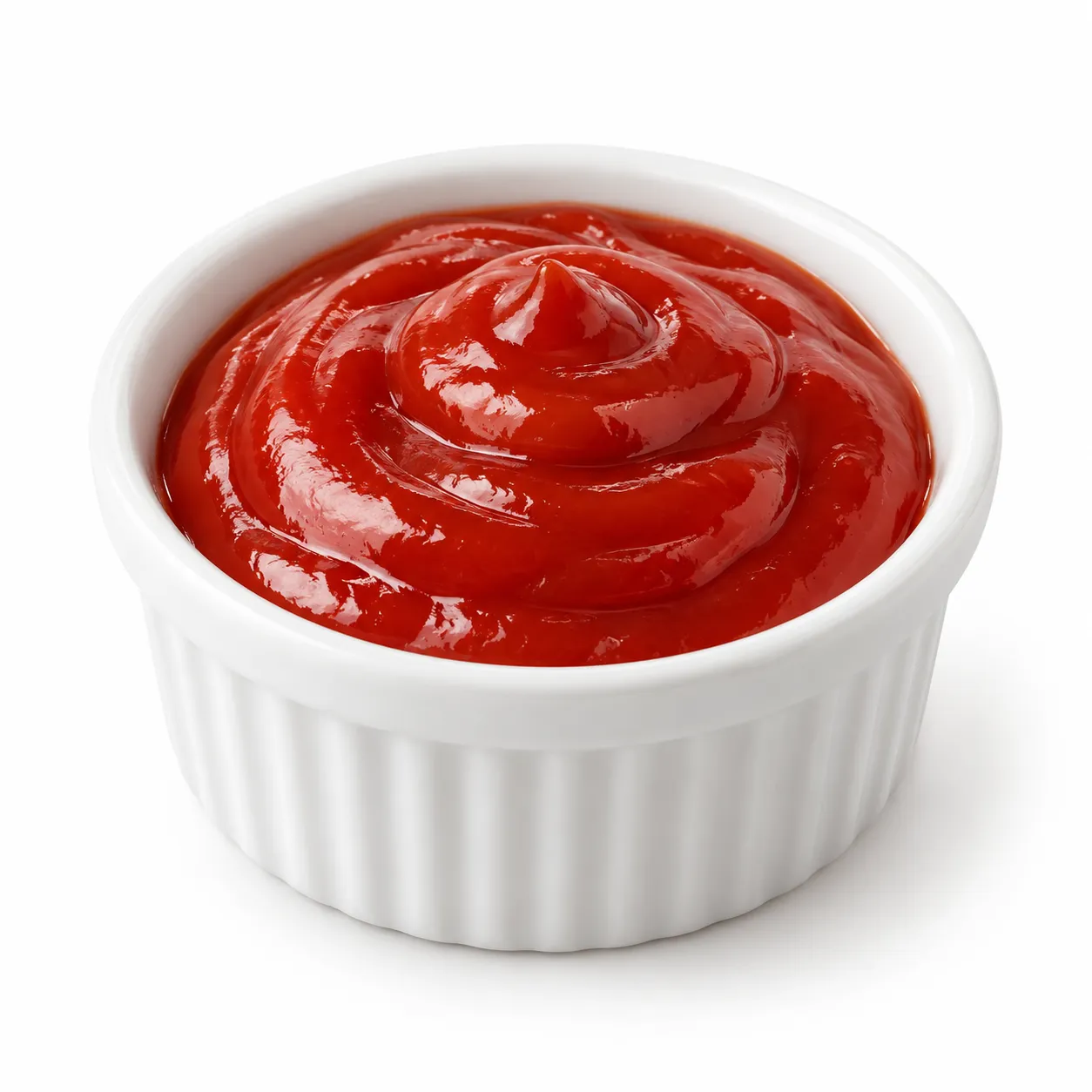 كاتشب