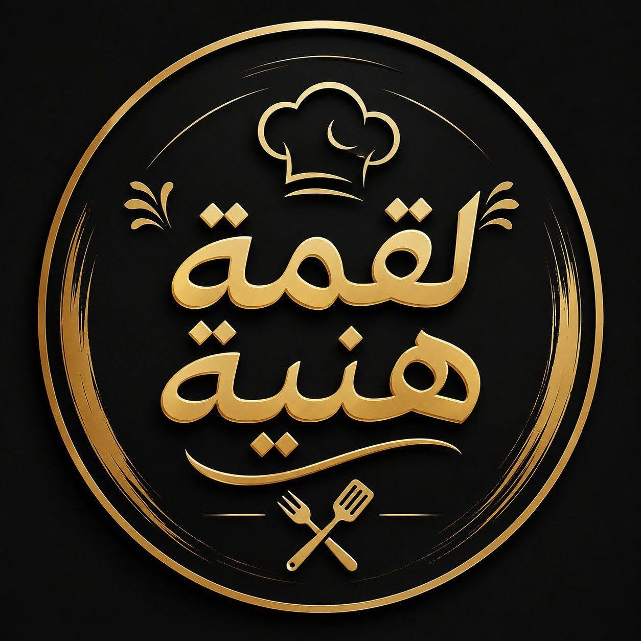 عرض منيو لقمة هنية
