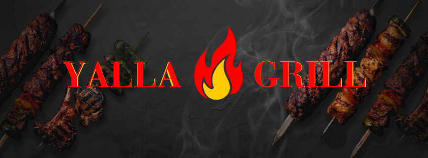 YALLA GRILL