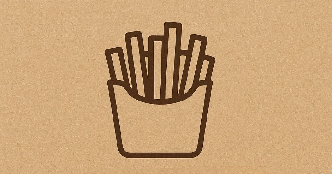 بطاطس