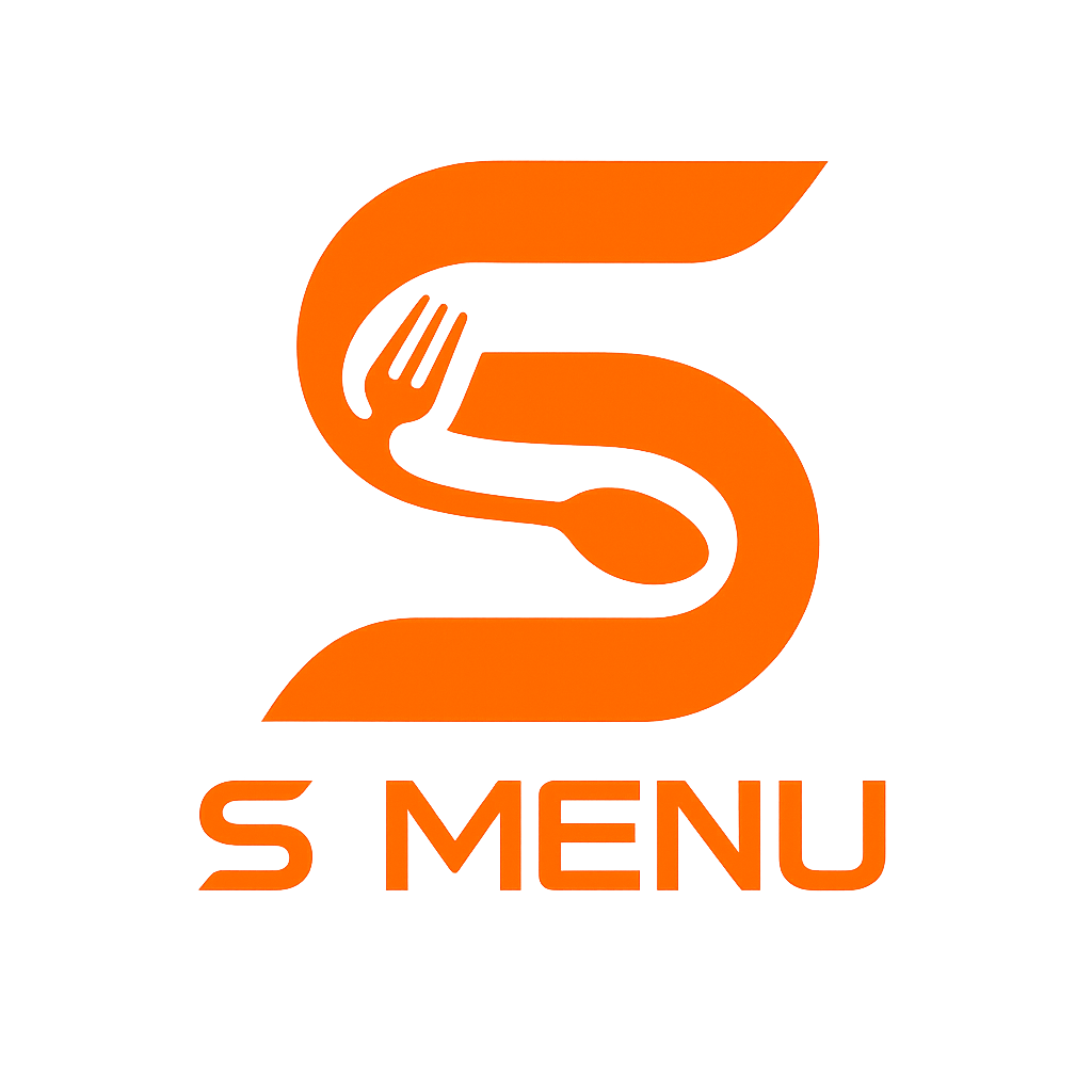 S MENU